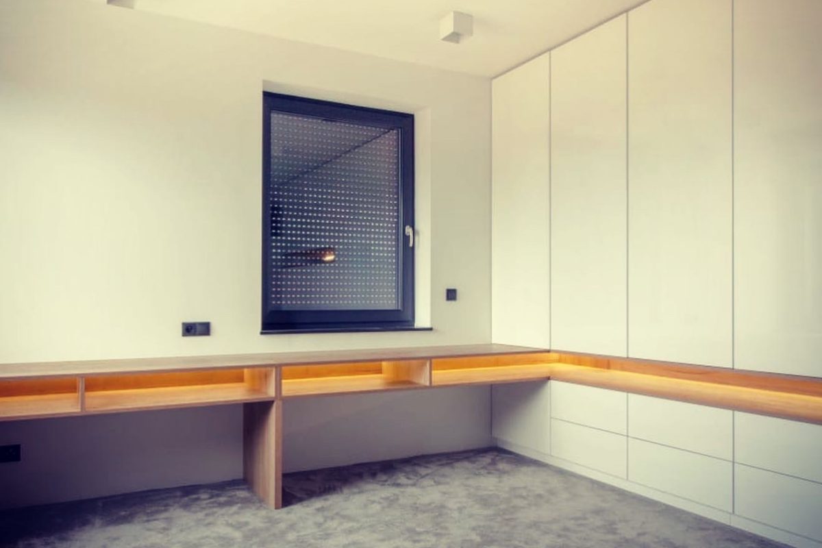 00418B2C-1409-40E7-A412-81D60A8D2564