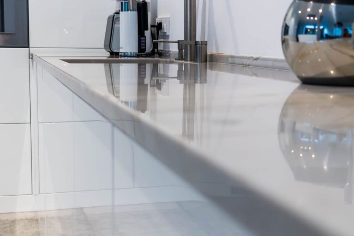 18D7BACE-3E04-4B09-9365-26FE91DC3B12