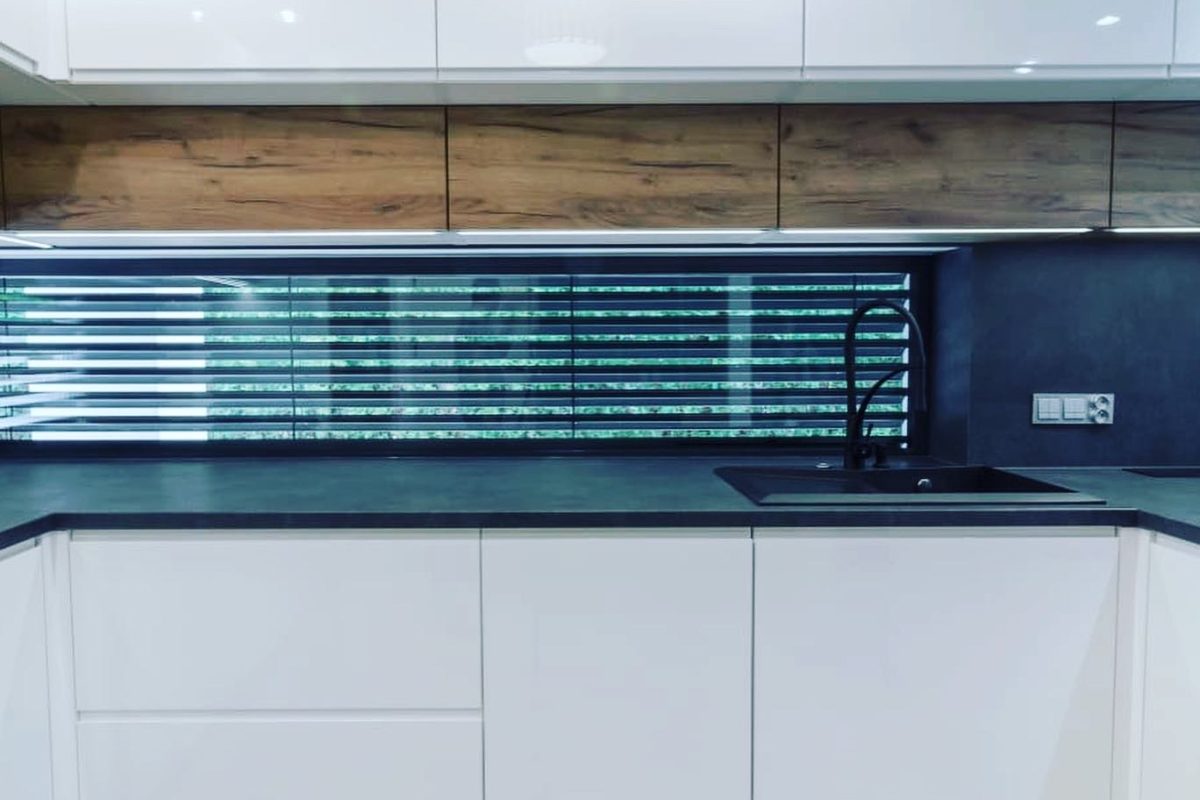 29D2ACDD-903E-4B75-AE5E-517FB5FBB093