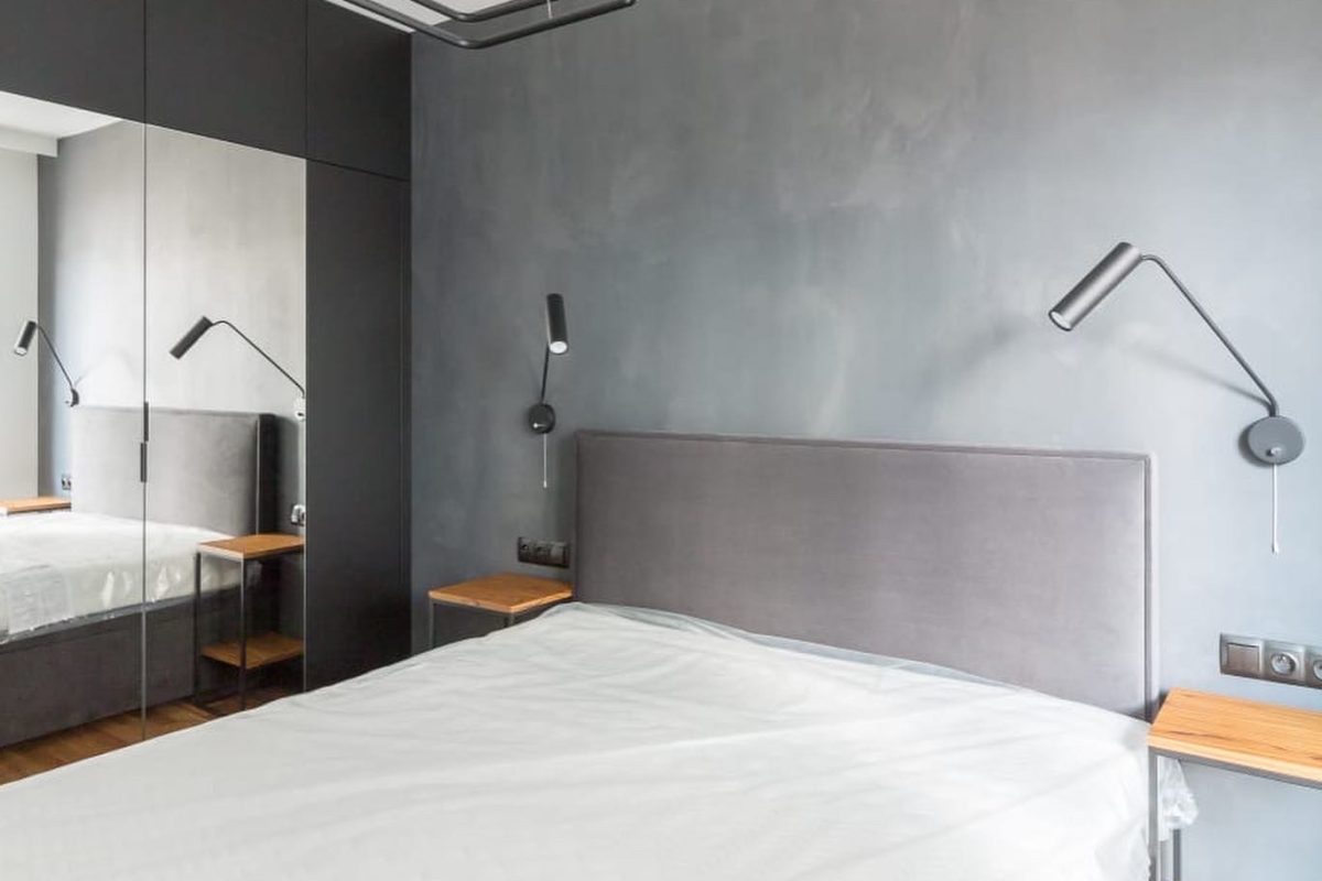 2BD30016-F10E-4AFC-B179-C18B0AADE47F