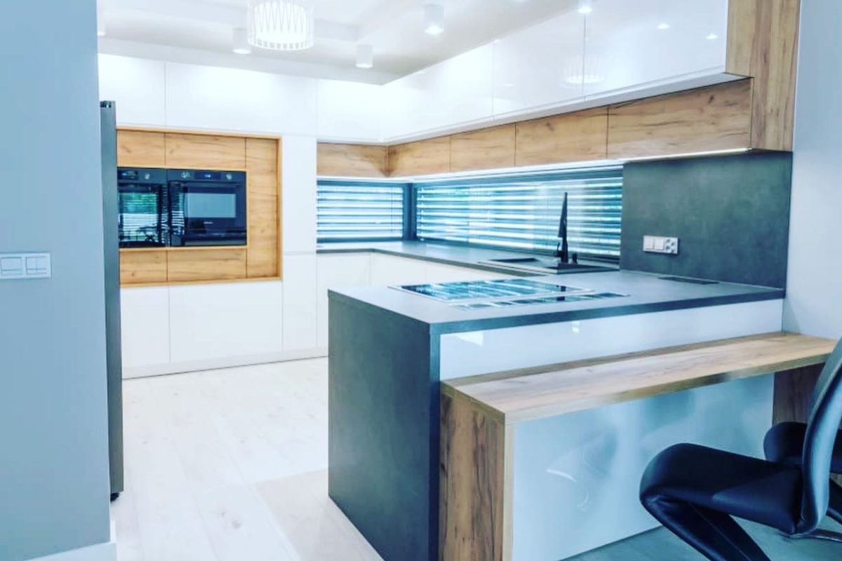 38BE385C-A334-41EA-AFD4-0D545A5212E1