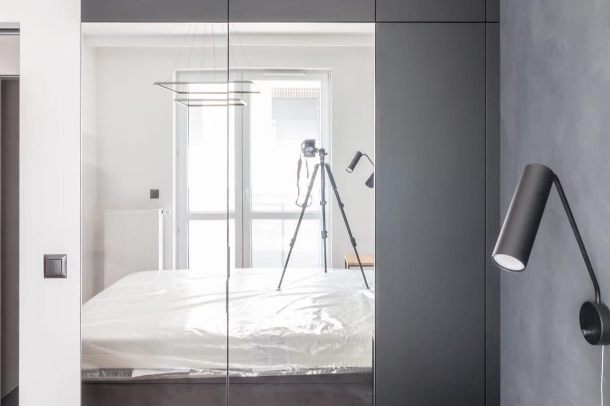 4E245BFD-66AA-49B9-8A4C-8751BBBE021E