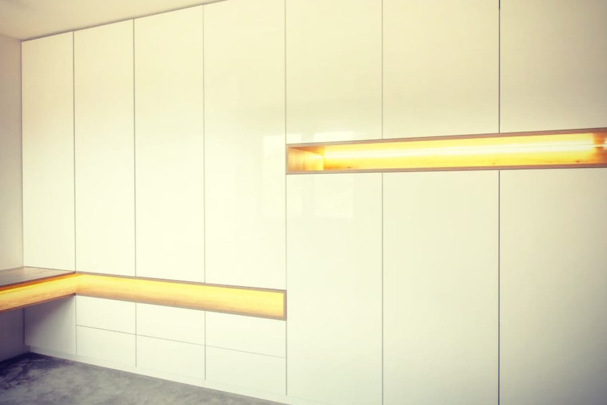 4FF67400-E6E1-41F2-8E86-549D66C144E1