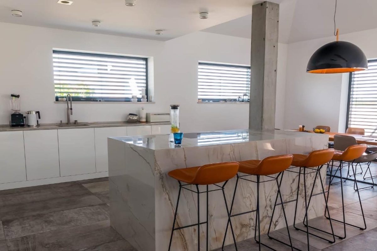 5680679A-4790-46E8-8FCF-9304EB1A57BA