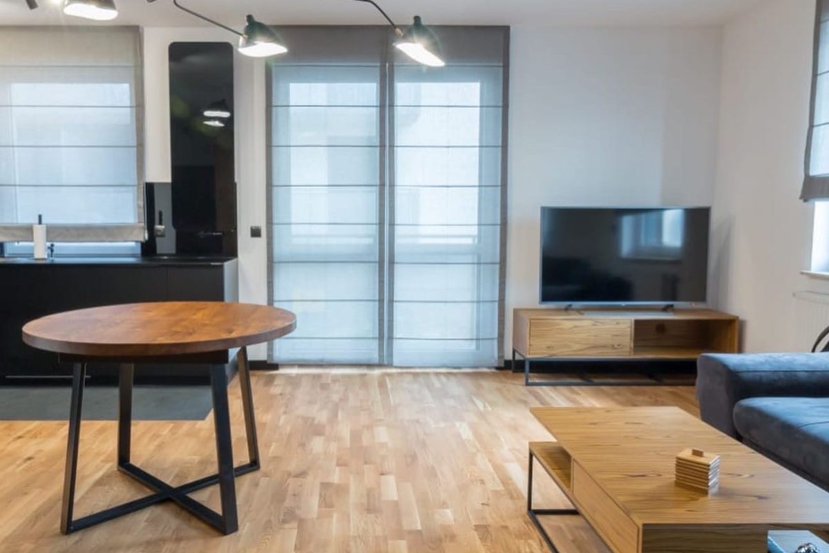 5BFAF3FF-B740-41CE-8C38-43F1AF8FE91D