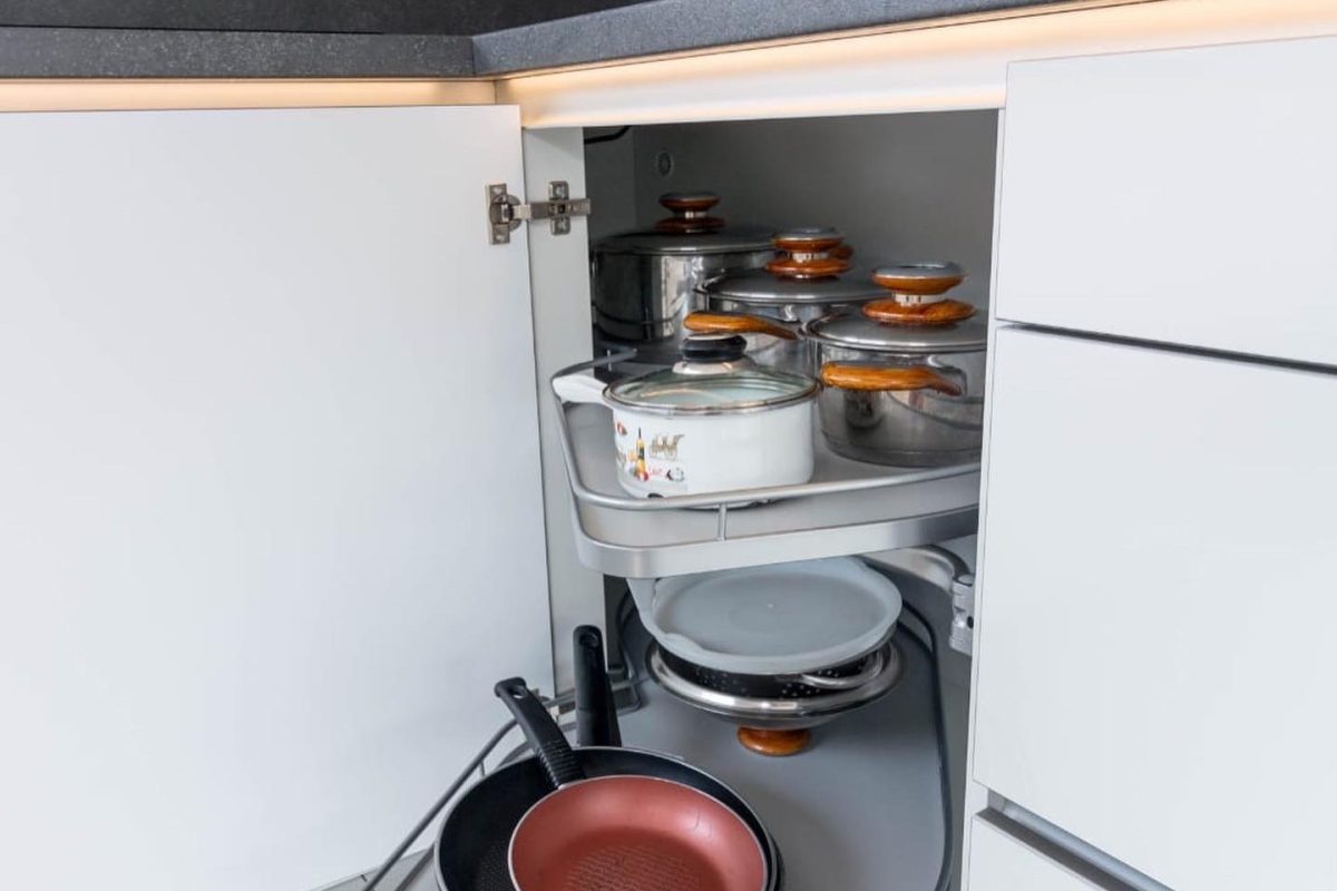 64060653-5E6B-4A68-9F5D-57B53C2250E6