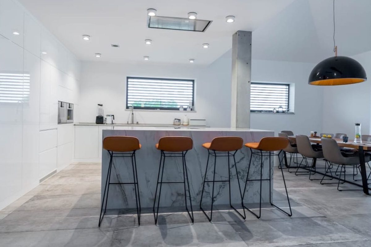 798FD991-E393-4F68-BE08-9F01724D5339