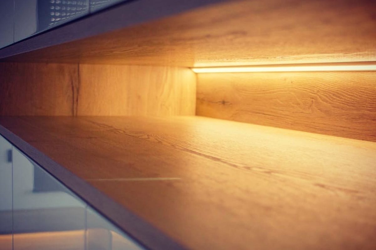 83C05BC2-20F5-41D9-8A6E-E2ADF4428DA5