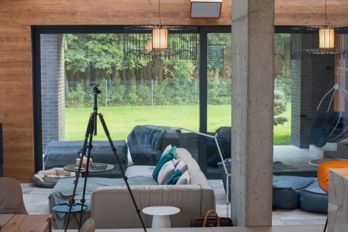 842819A5-5C5A-4942-A00B-6B73C5A5781F