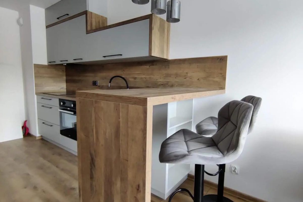 878AF2C5-AA13-4AE3-95FD-BAD2C6FABC39