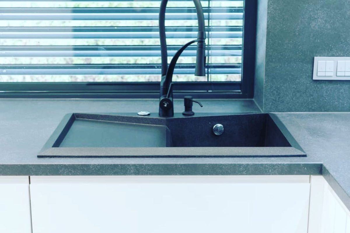 90B414A3-1506-4185-931C-25991B9DCE1F