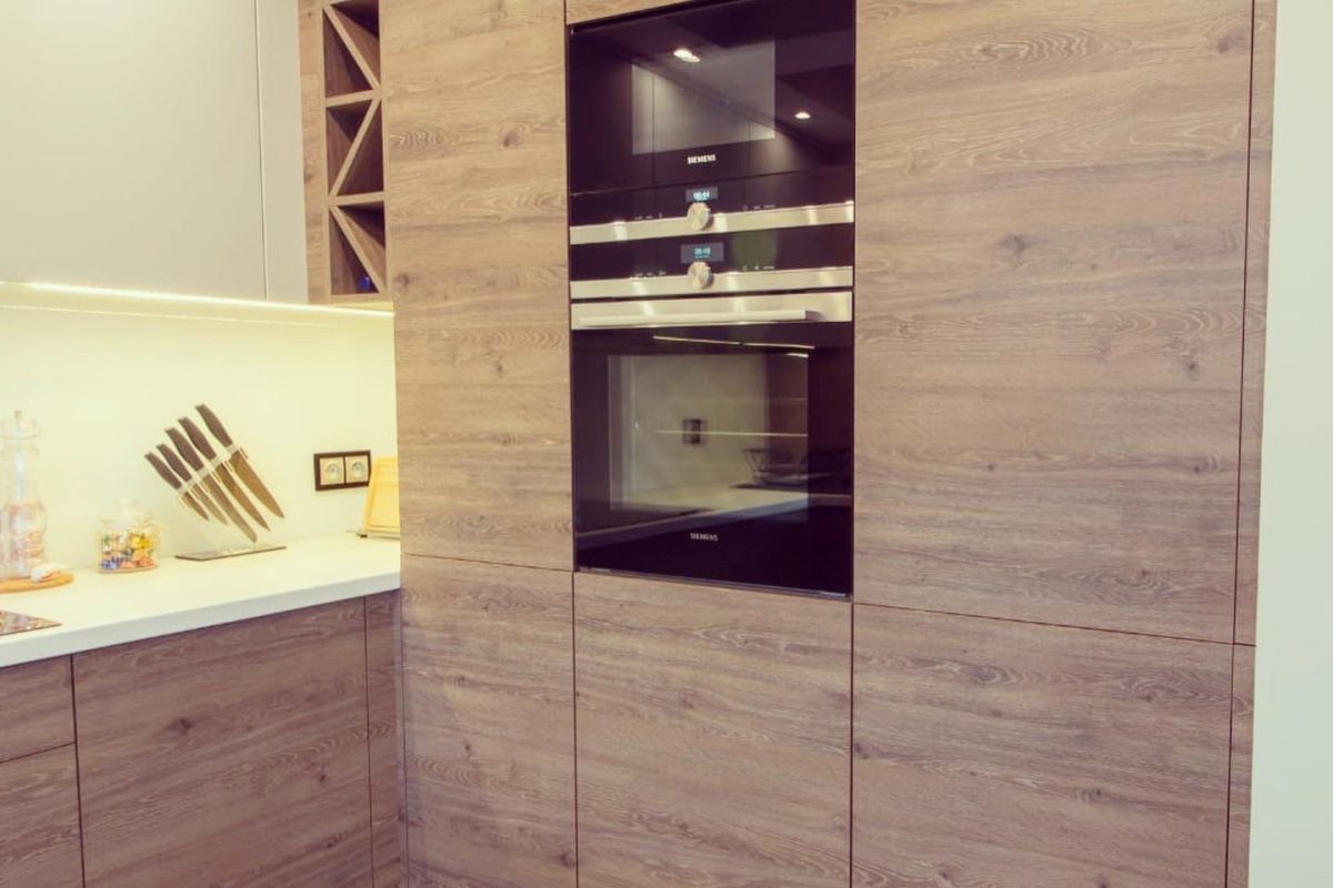 94B7B87A-0DE4-43EB-8A0B-35CBD3F5468A