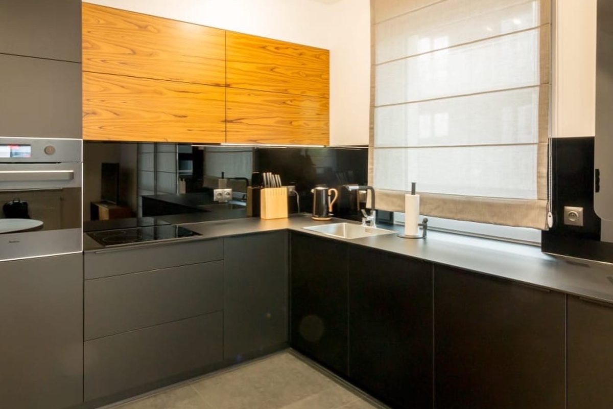 9F1DBFC4-3C32-418D-96CD-A946251C942A