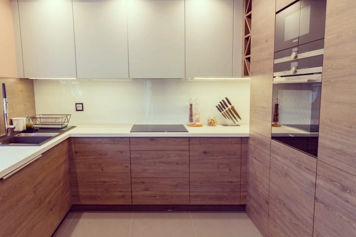 A269B35E-61BE-4DA6-A8B2-FFB6529B488B