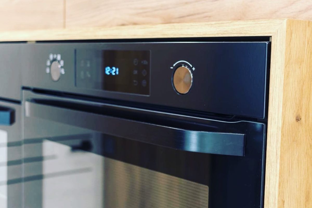 BD35CF63-DB39-4836-B941-D14C4C307C7D