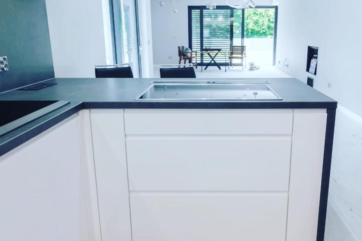 C9157594-8B9E-48D7-9071-F19215E3547D