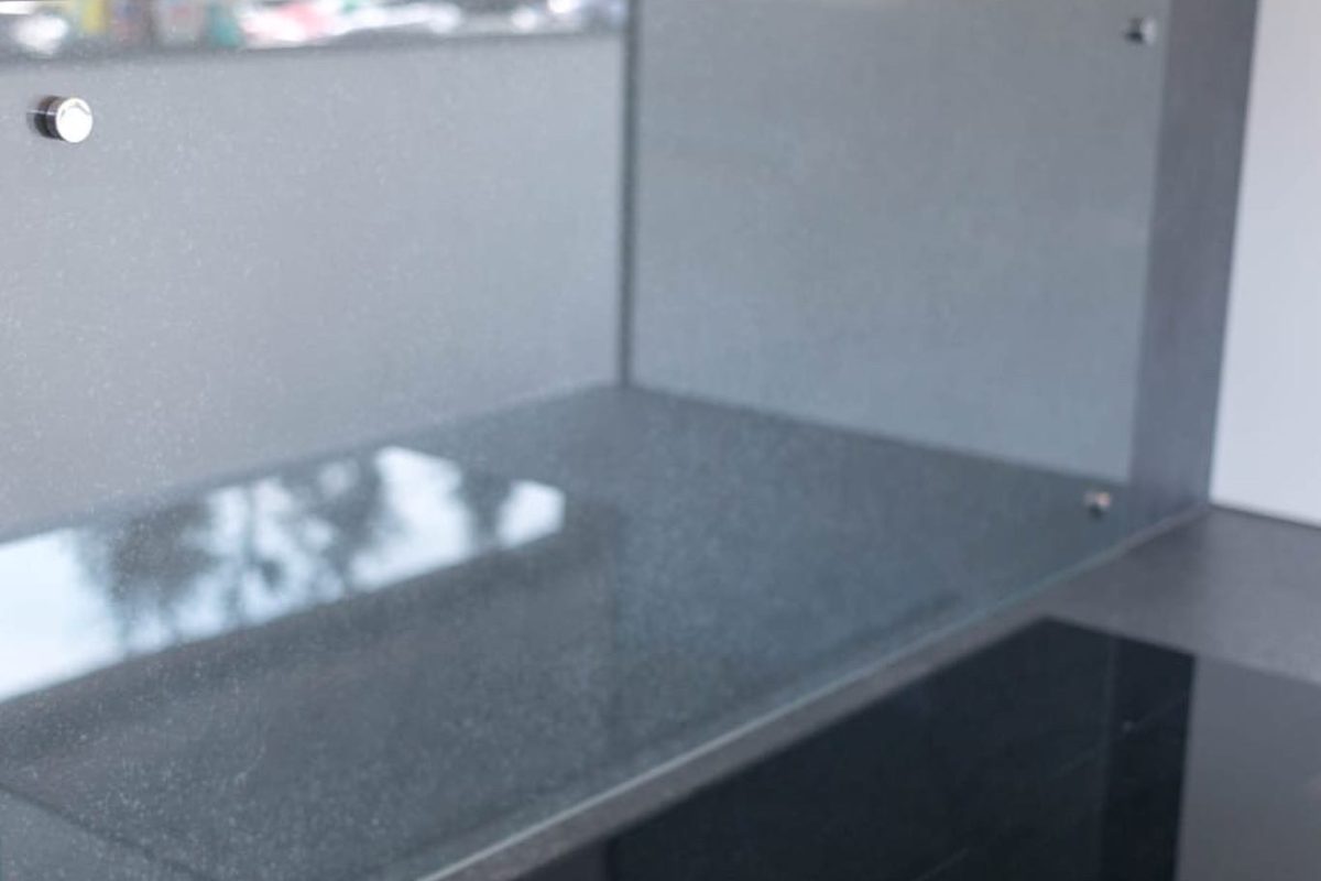 E6BF5AE8-DE8D-4BEE-9AAD-3F355BB0A021