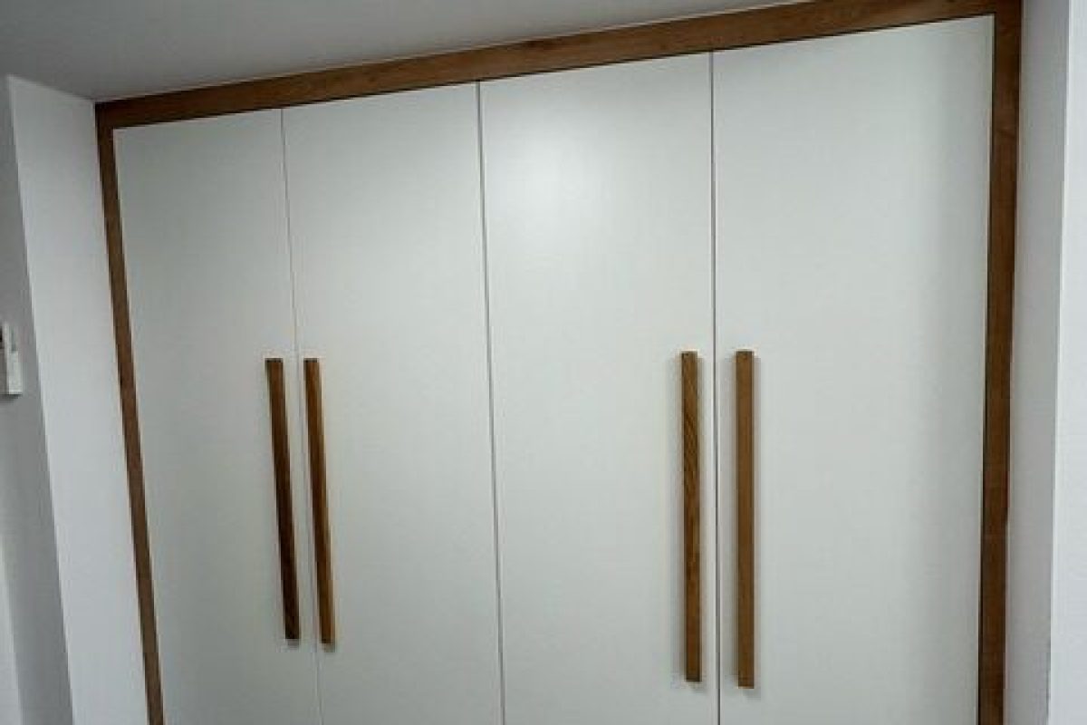 Einbauschrank_1