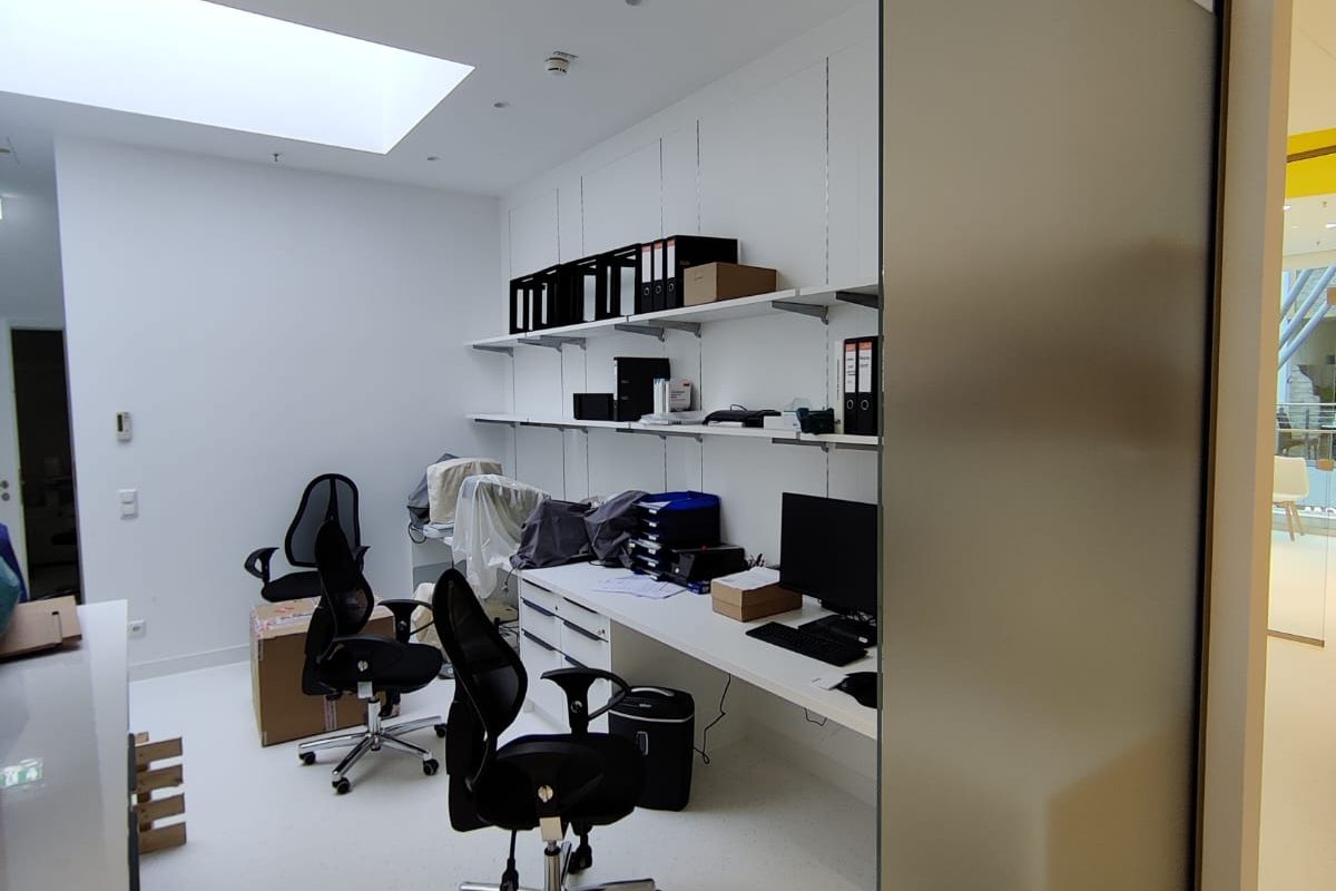 Empfang Rückseite_2