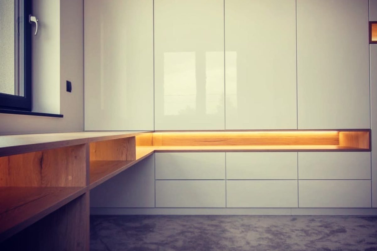 F22DADAF-59CF-4408-AF20-256821F19AD2