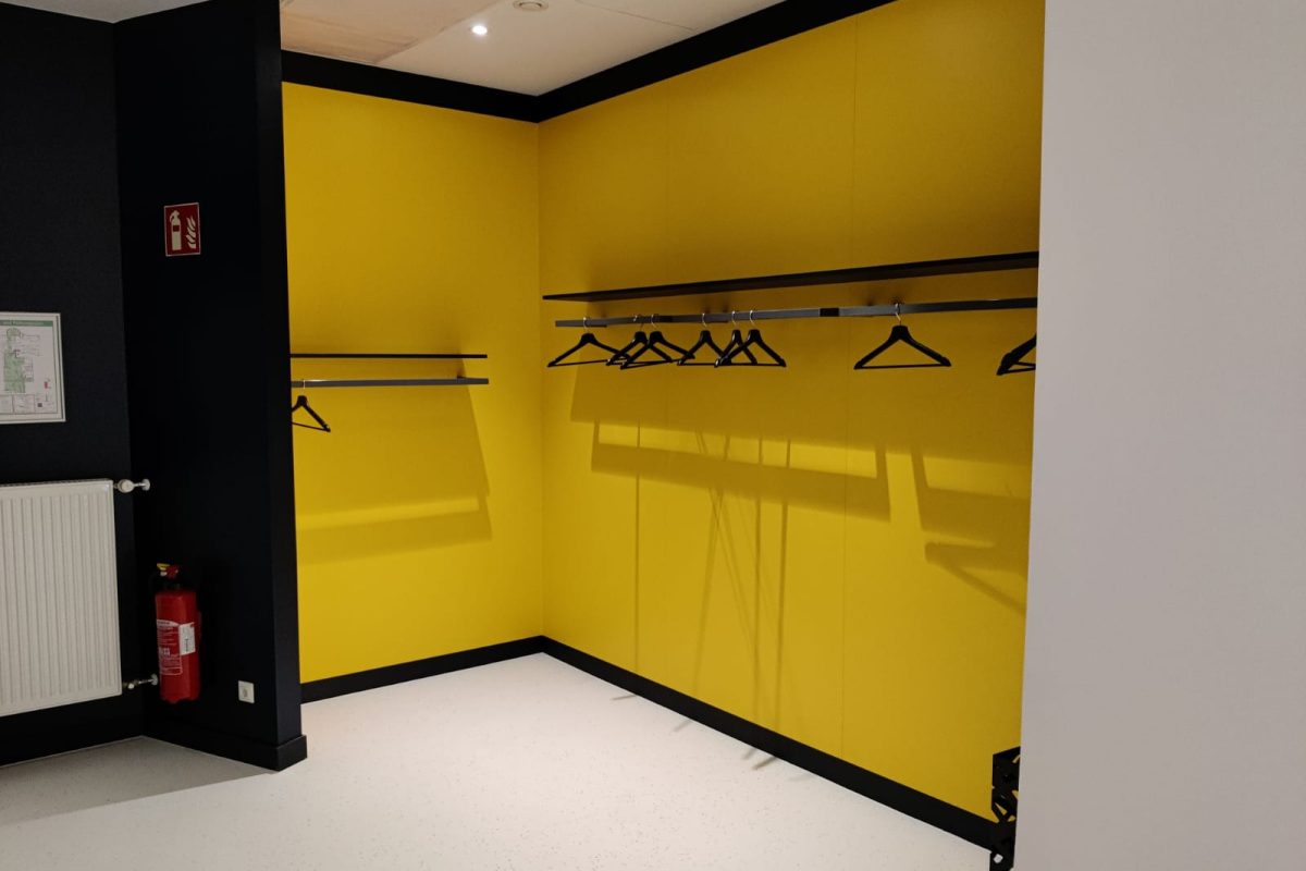 Garderobe_1