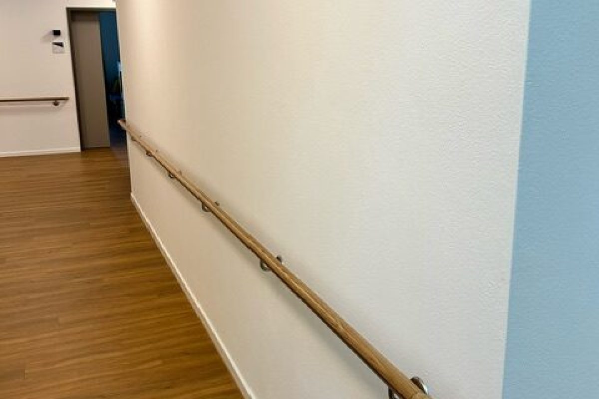 Handlauf_1