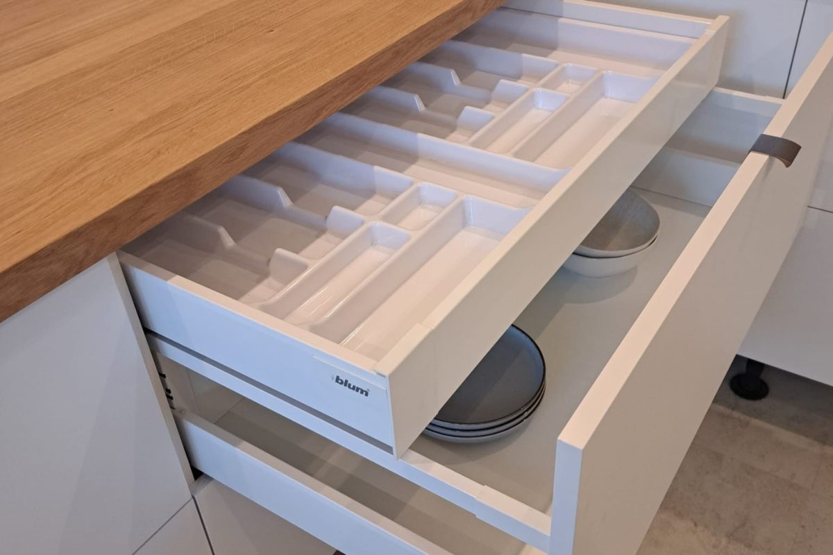 Küche Neutraubling_3