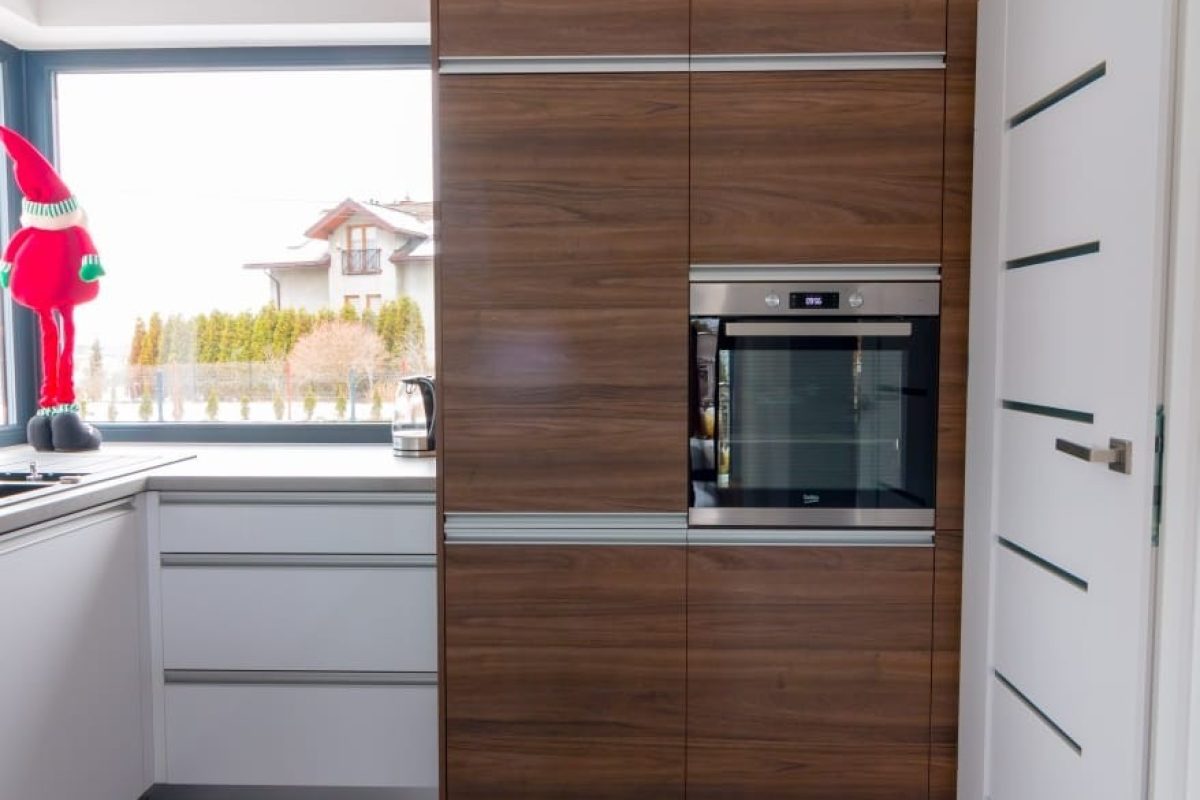 Küche Wörth an der Donau_2