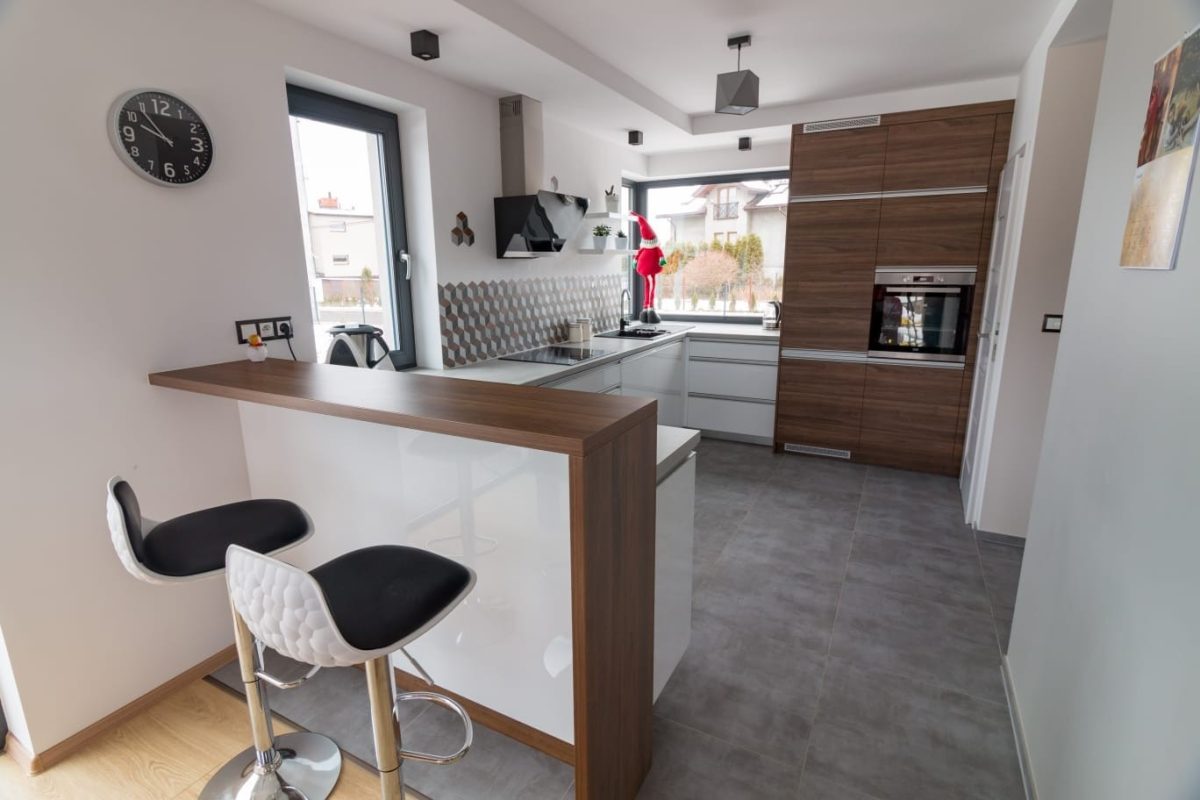 Küche Wörth an der Donau_3