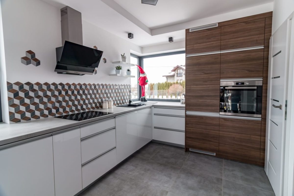 Küche Wörth an der Donau_5