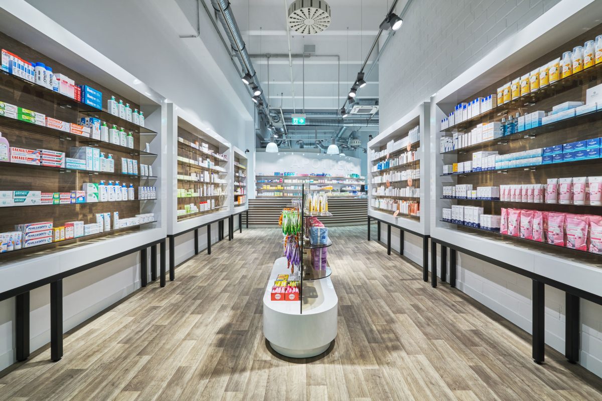 MicrosoftTeams-image-