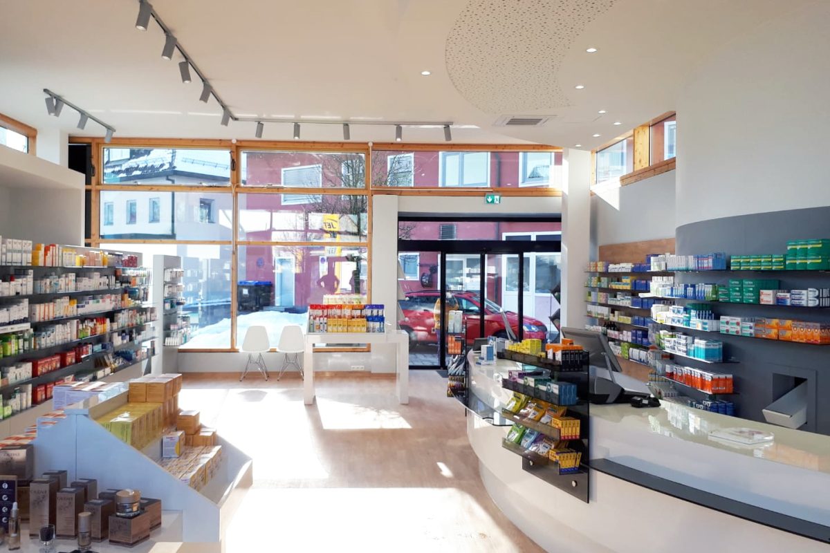 Planquelle_Ammersee-Apotheke_1