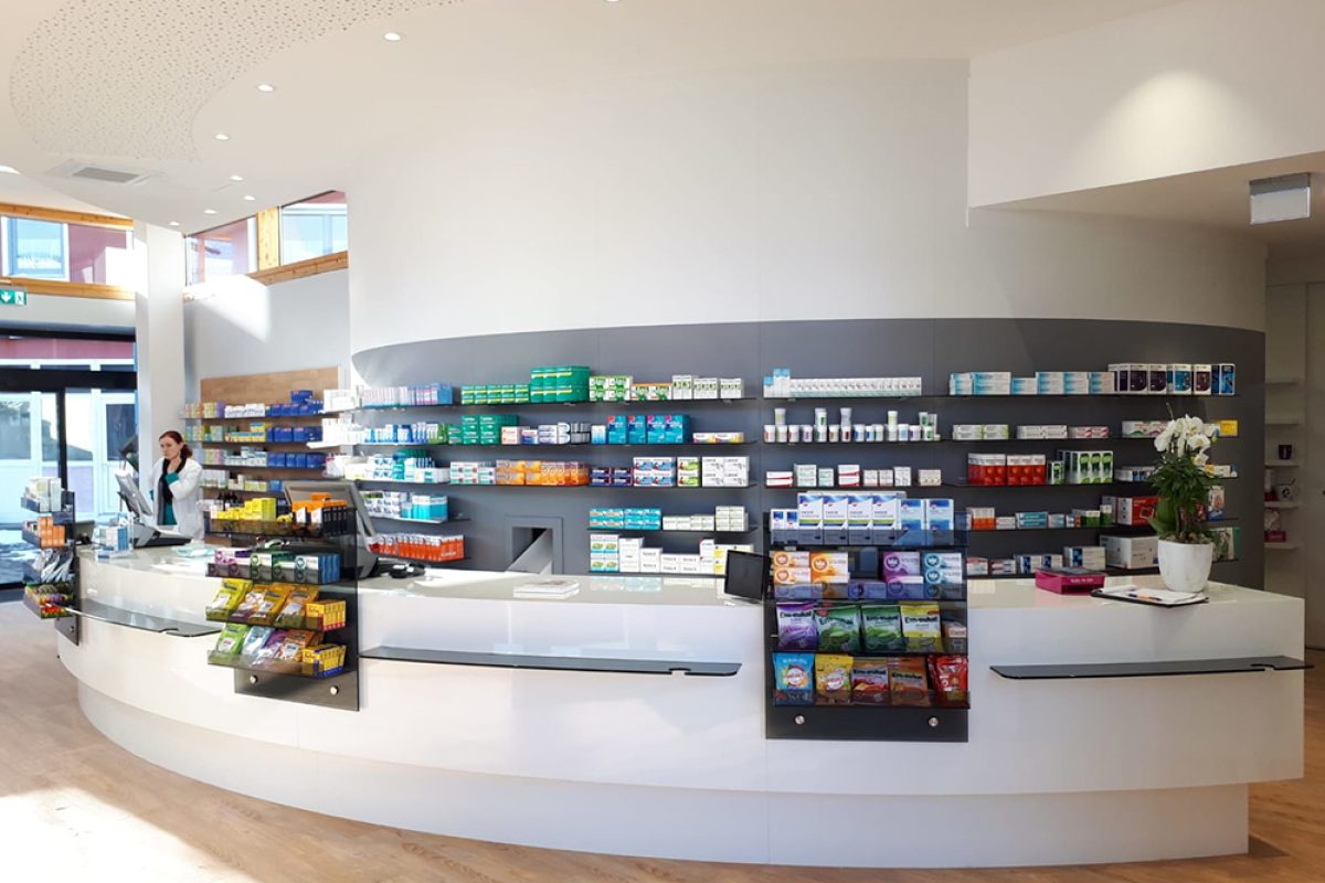 Planquelle_Ammersee-Apotheke_2