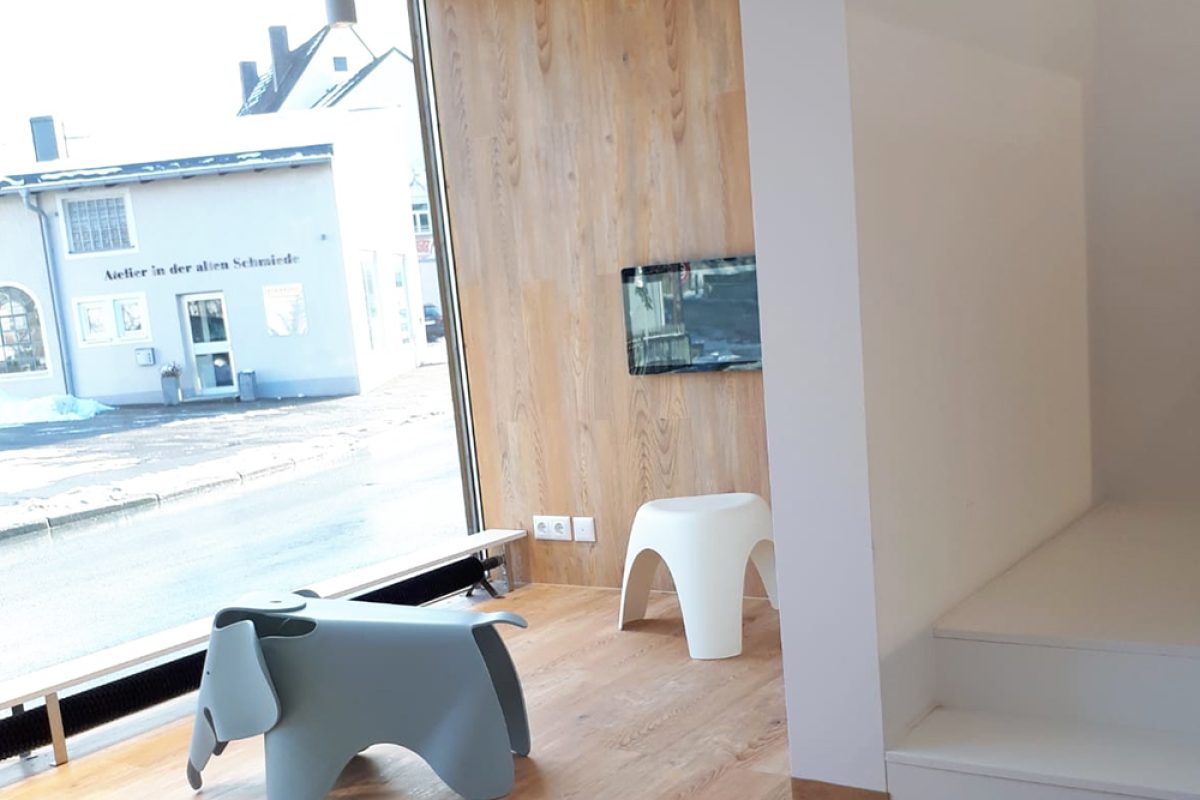 Planquelle_Ammersee-Apotheke_6