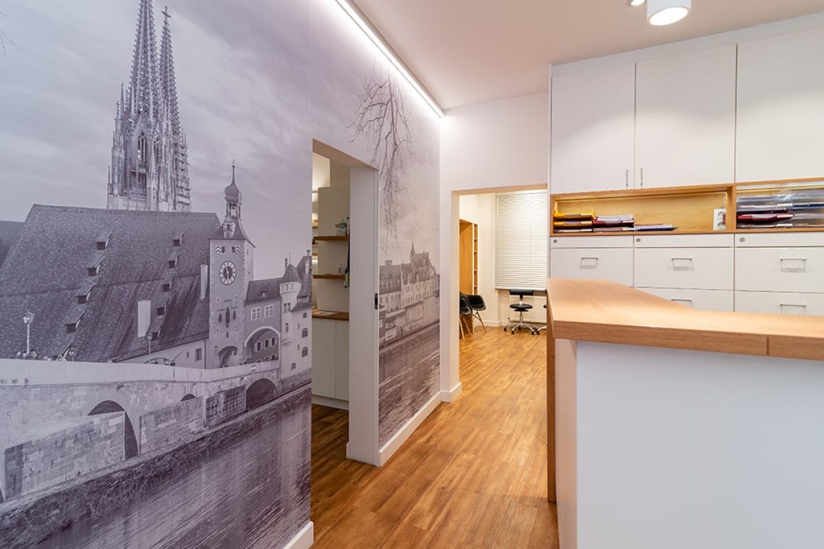 Planquelle_Augenklinik_Empfang2