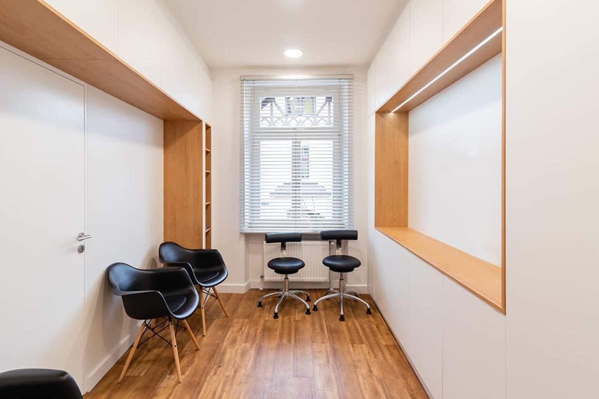 Planquelle_Augenklinik_Warten3