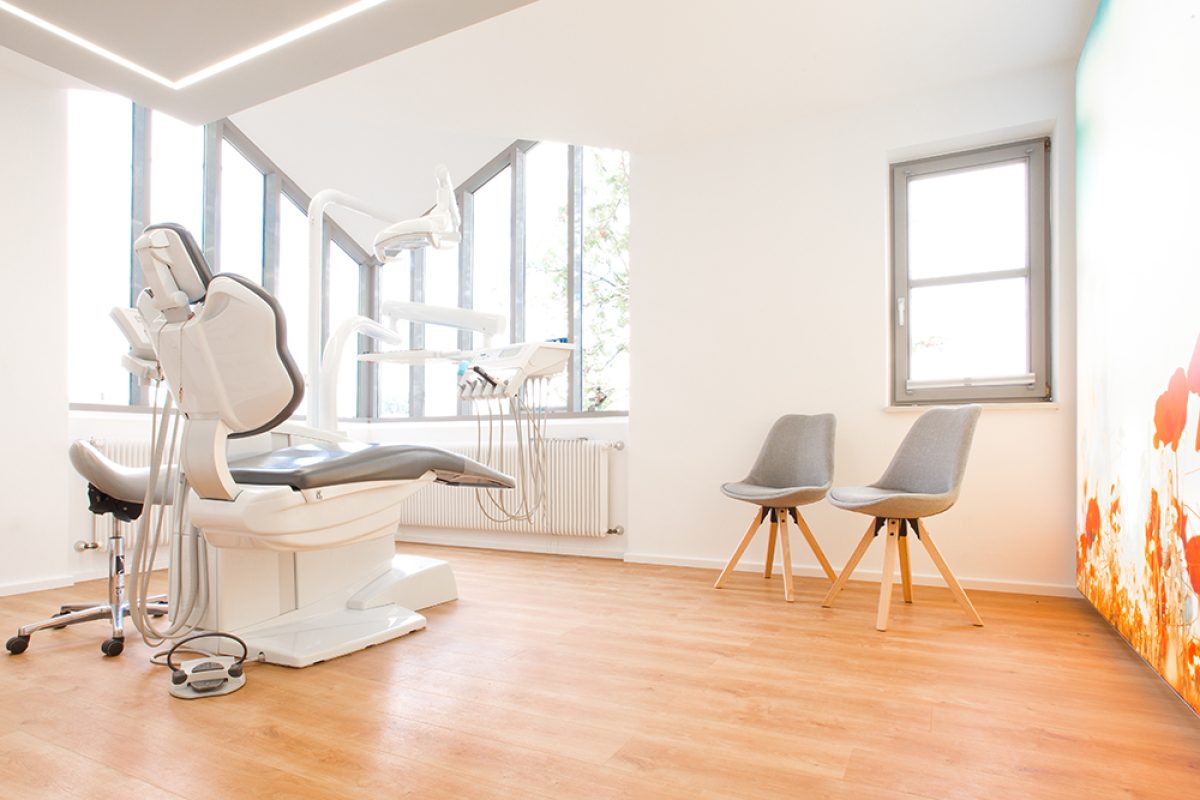 Planquelle_Dr-Strehler_Ausblick