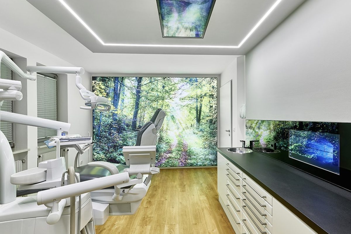 Planquelle_Dr-Strehler_Behandlung1