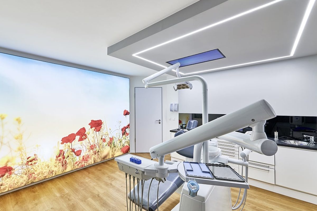 Planquelle_Dr-Strehler_Behandlung2