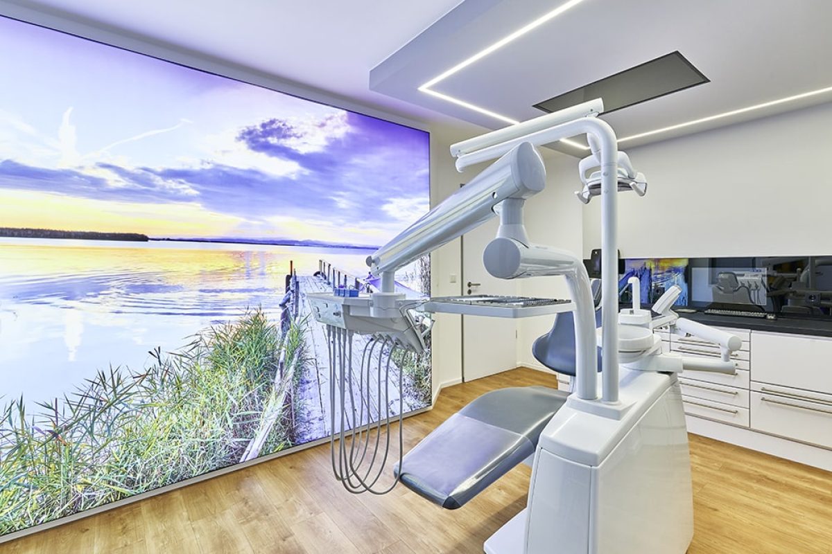 Planquelle_Dr-Strehler_Behandlung3