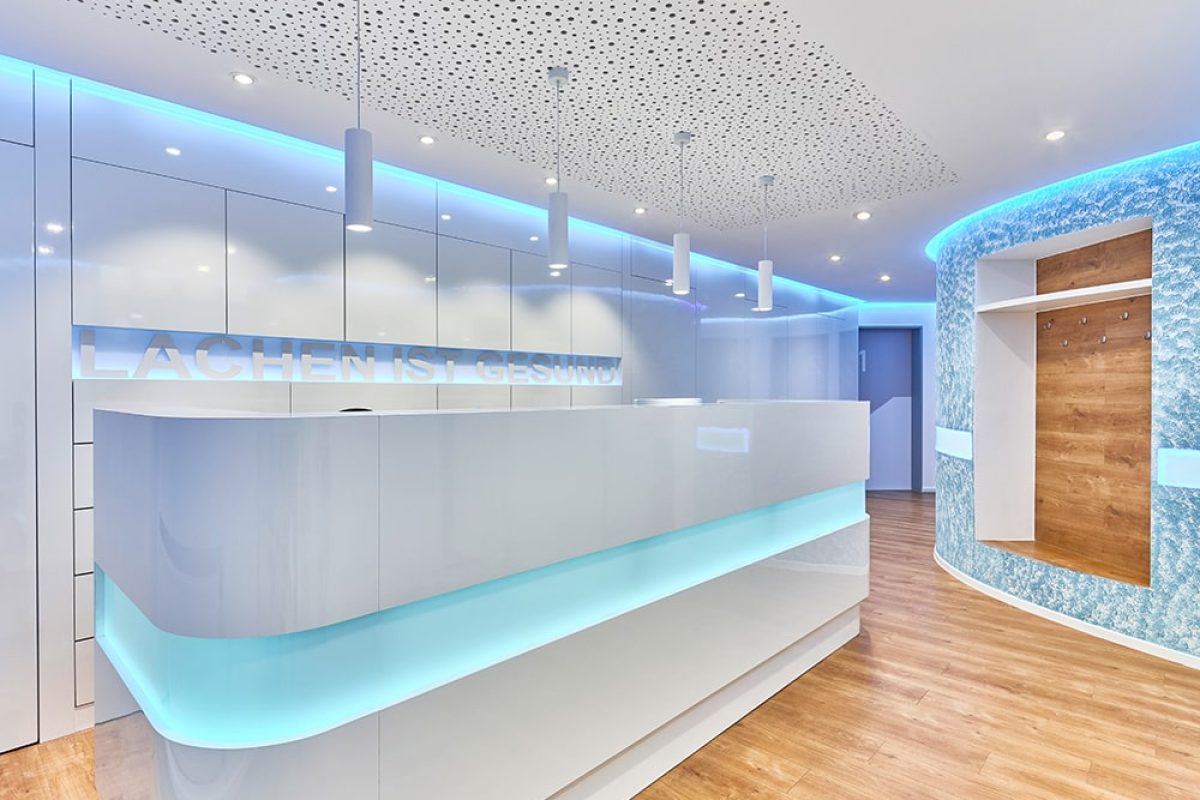 Planquelle_Dr-Strehler_Empfang