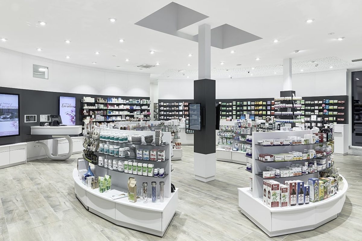 Planquelle_Regau_Gondeln