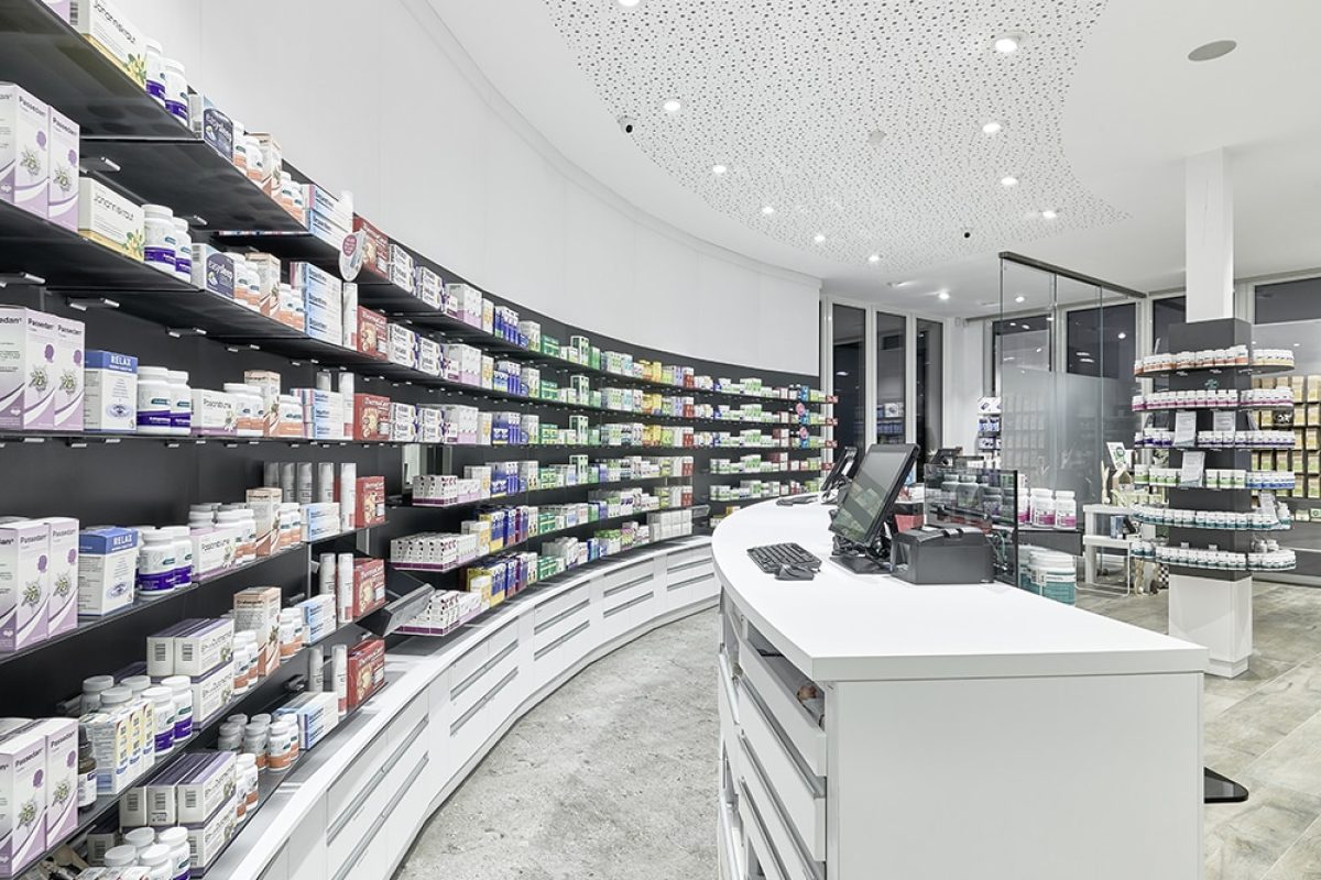 Planquelle_Regau_Handverkauf