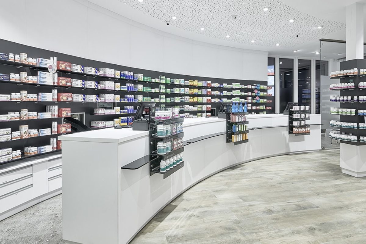 Planquelle_Regau_Offizin