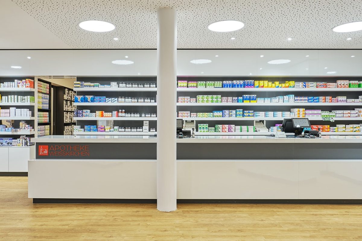 Planquelle_Schindler_Handverkauf