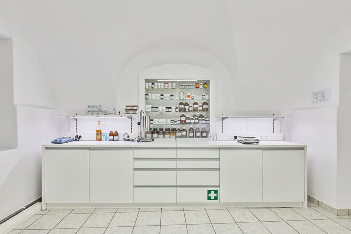 Planquelle_Schindler_Labor2