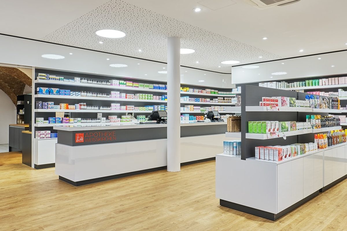 Planquelle_Schindler_Offizin