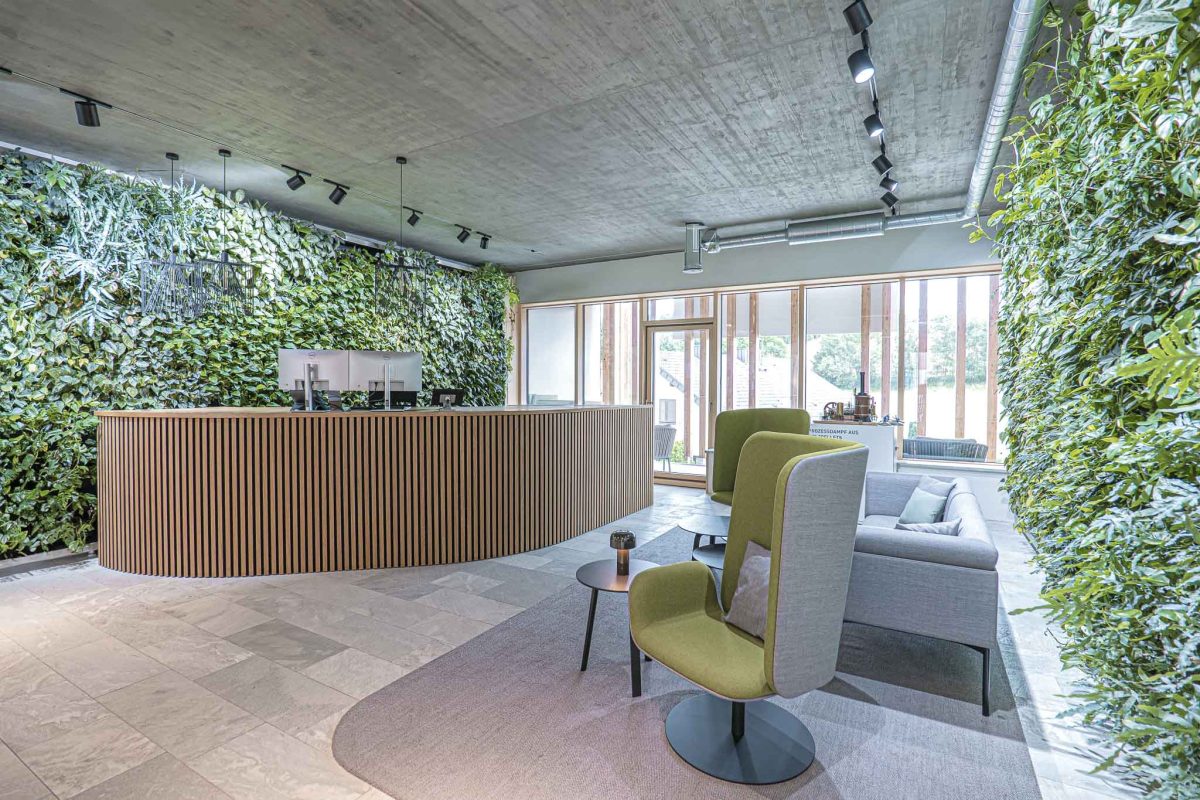 Schmidmeier-NaturEnergie-03