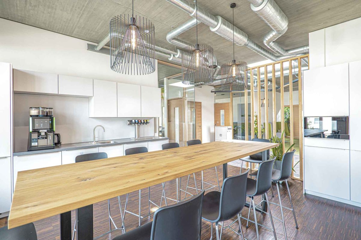 Schmidmeier-NaturEnergie-14