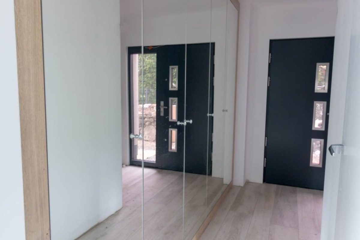 Schrankanlage Wörth an der Donau_1